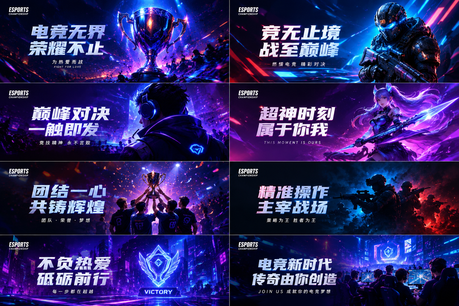 TP南美之翼网页 全球扩展